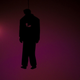 Illustration for article titled Shooting Challenge: Shadows (Part 2)